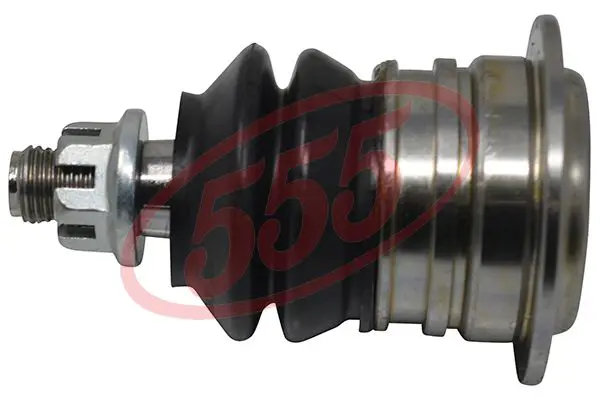Balst-/Virzošais šarnīrs 555 SB3841