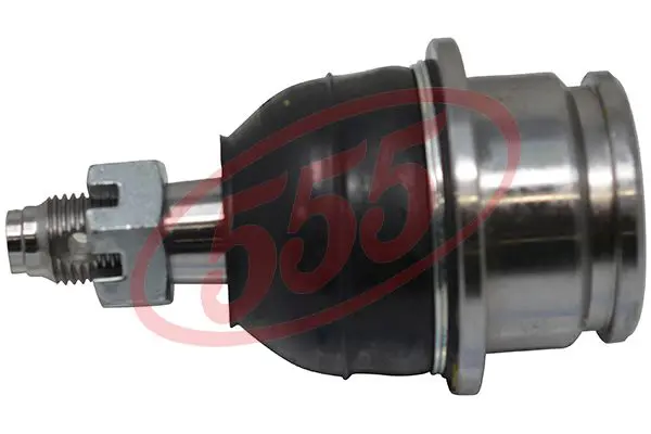 Balst-/Virzošais šarnīrs 555 SBT402