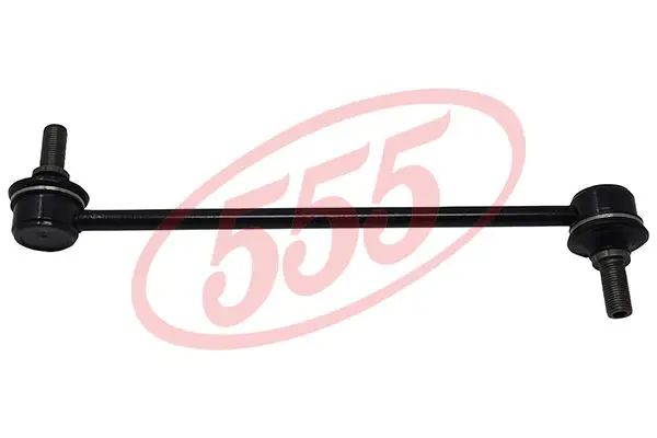 Stiepnis/Atsaite, Stabilizators 555 SL3750
