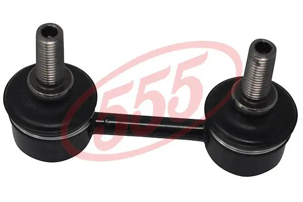 Stiepnis/Atsaite, Stabilizators 555 SL6675