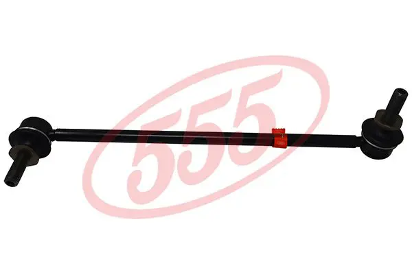 Stiepnis/Atsaite, Stabilizators 555 SL6770L