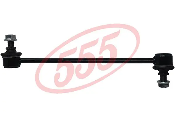 Stiepnis/Atsaite, Stabilizators 555 SLK8470