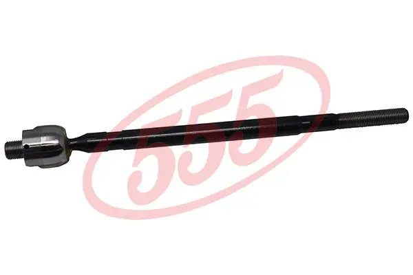 Aksiālais šarnīrs, Stūres šķērsstiepnis 555 SR6680