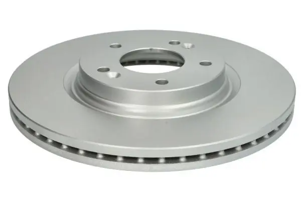 Brake Disc ABE C30540ABEP