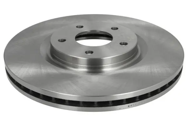 Bremžu diski ABE C31110ABE