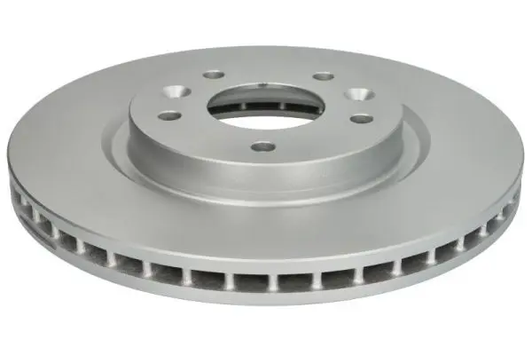Brake Disc ABE C31119ABEP
