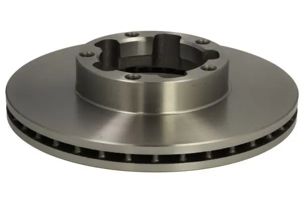Brake Disc ABE C31128ABE