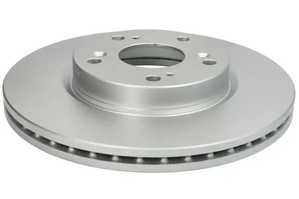 Brake Disc ABE C34068ABEP