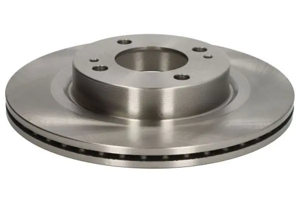 Brake Disc ABE C35073ABE