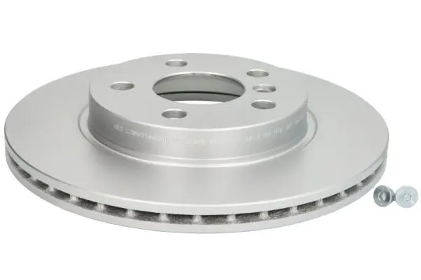 Brake Disc ABE C3B071ABEP