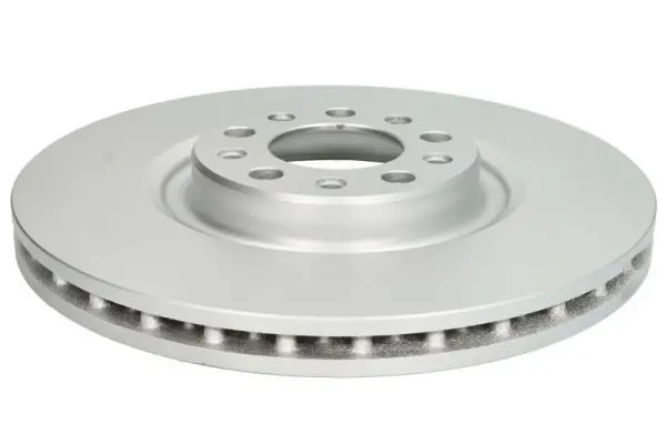 Brake Disc ABE C3D028ABEP