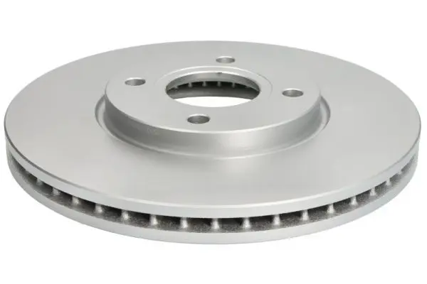 Brake Disc ABE C3G055ABEP