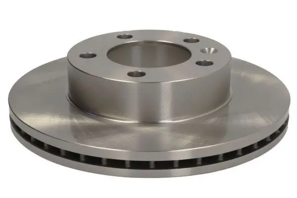 Brake Disc ABE C3R051ABE