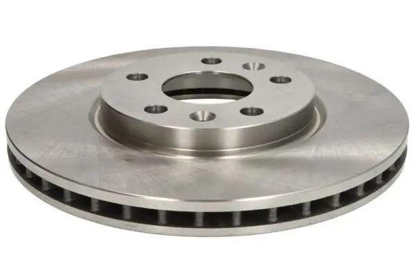 Brake Disc ABE C3R052ABE