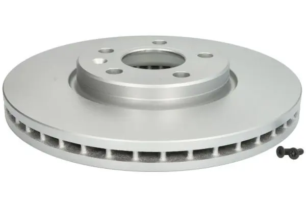 Brake Disc ABE C3V122ABEP