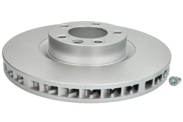 Brake Disc ABE C3W050ABEP