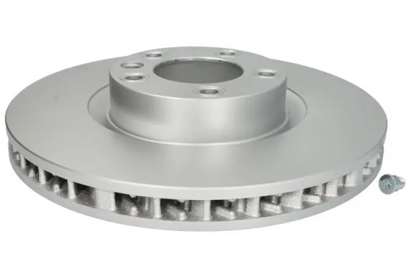 Brake Disc ABE C3W051ABEP
