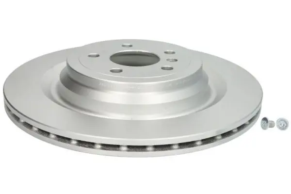 Brake Disc ABE C3W059ABEP
