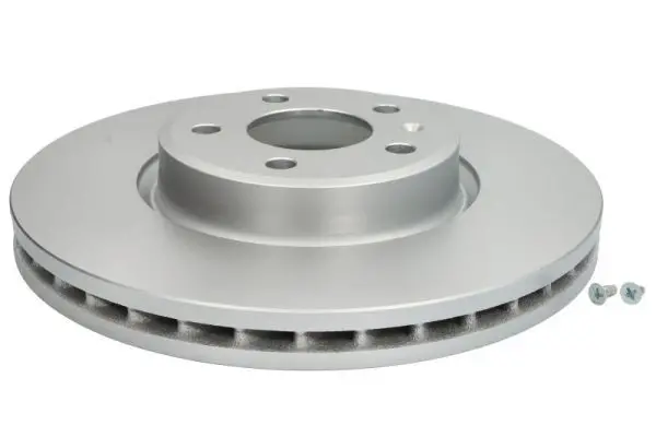 Brake Disc ABE C3W062ABEP