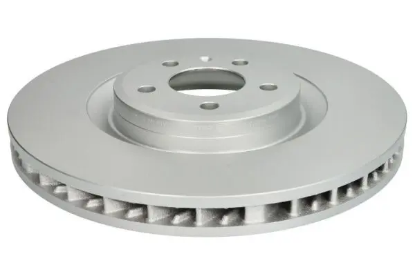 Brake Disc ABE C3W066ABEP