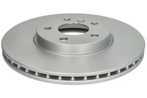Brake Disc ABE C3W067ABEP