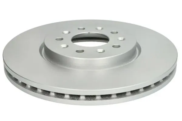 Brake Disc ABE C3X047ABEP