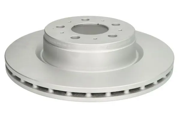 Brake Disc ABE C3Z002ABEP