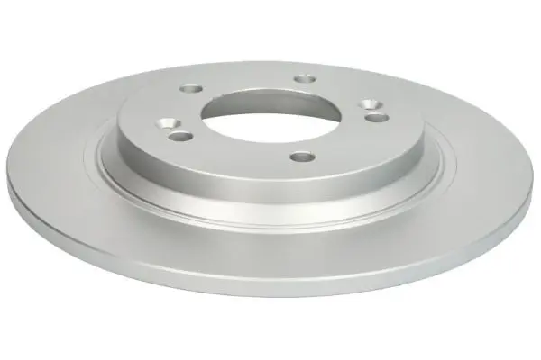 Brake Disc ABE C40520ABEP