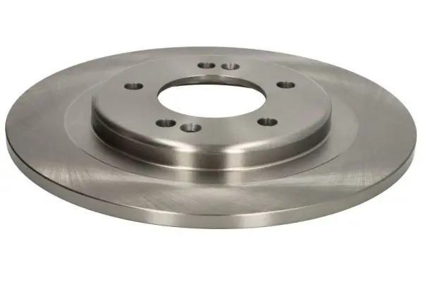 Brake Disc ABE C40521ABE