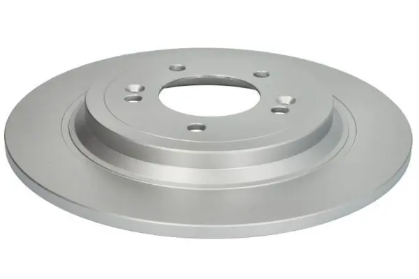 Brake Disc ABE C40522ABEP