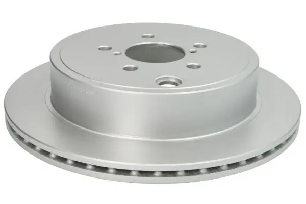 Brake Disc ABE C42083ABEP