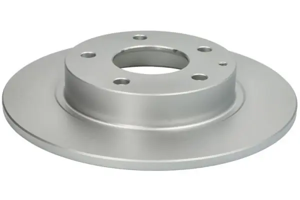 Brake Disc ABE C43045ABEP