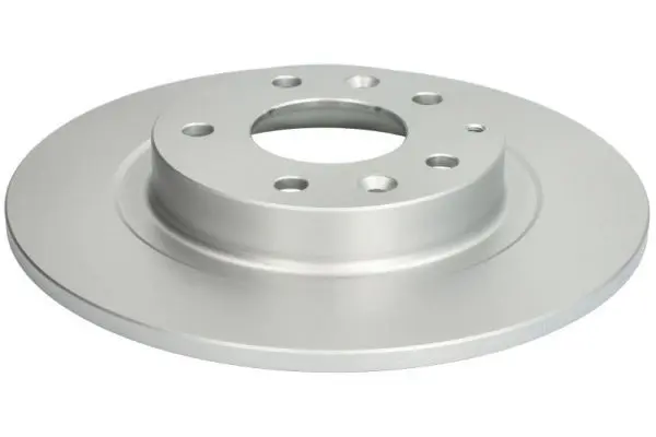 Brake Disc ABE C43047ABEP