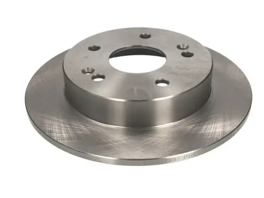 Bremžu diski ABE C44017ABE