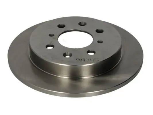 Bremžu diski ABE C44039ABE
