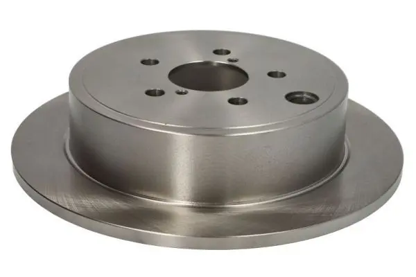 Brake Disc ABE C47014ABE
