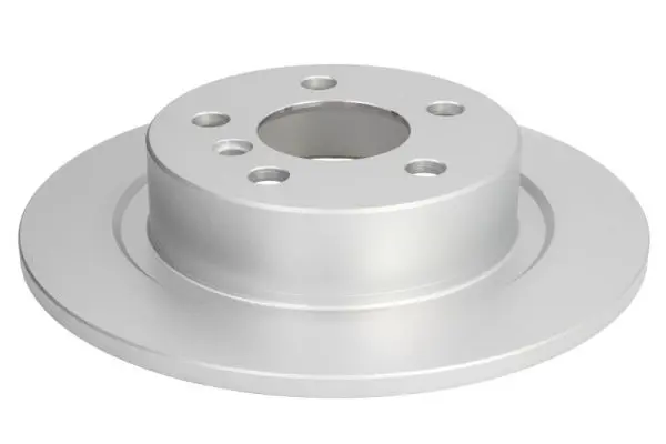 Brake Disc ABE C4B054ABEP