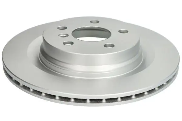 Brake Disc ABE C4B055ABEP