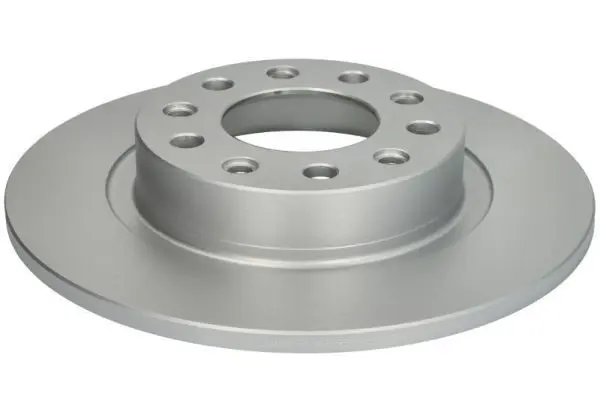 Brake Disc ABE C4D020ABEP