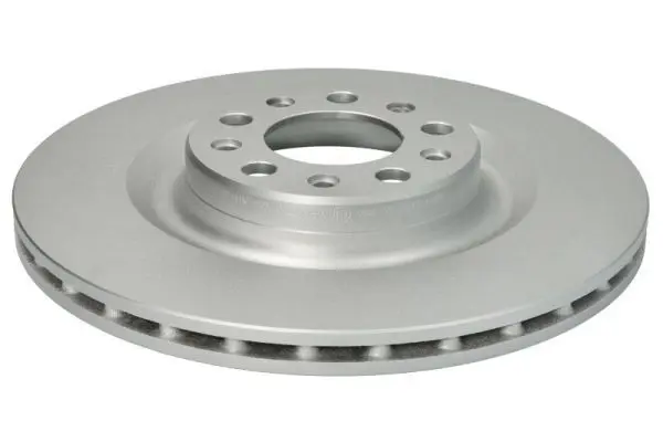 Brake Disc ABE C4F010ABEP