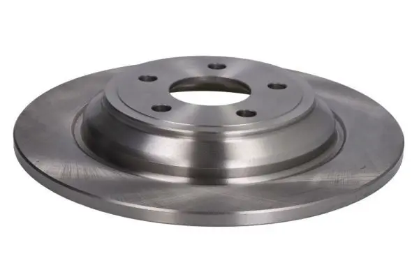 Brake Disc ABE C4G021ABE