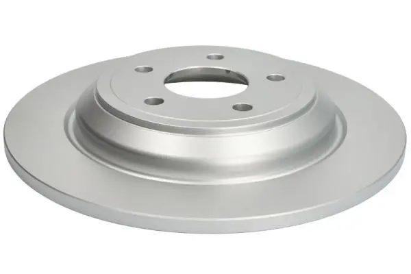 Brake Disc ABE C4G021ABEP