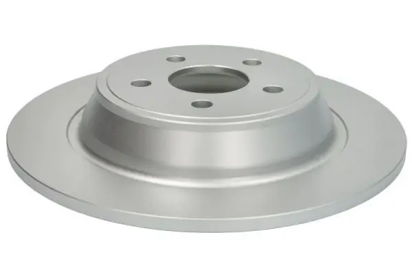 Brake Disc ABE C4G022ABEP
