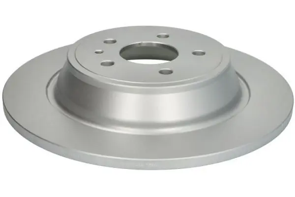 Brake Disc ABE C4G023ABEP