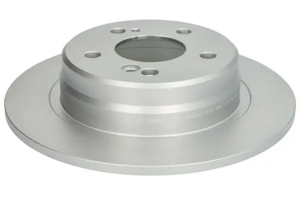 Brake Disc ABE C4M052ABEP