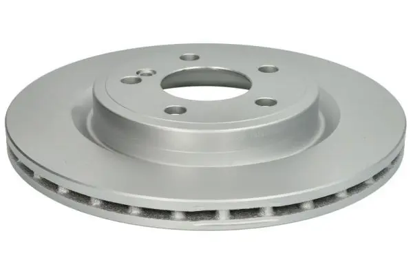 Brake Disc ABE C4M054ABEP