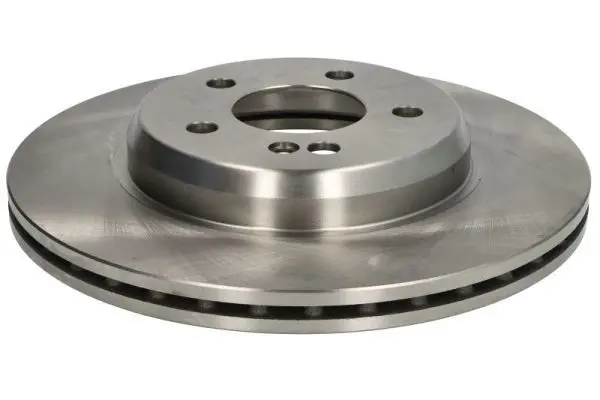 Brake Disc ABE C4M057ABE