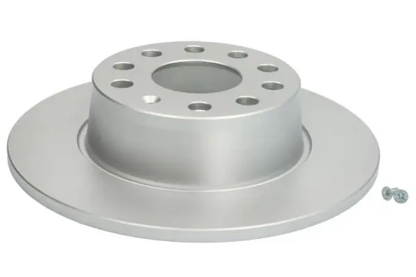 Brake Disc ABE C4W024ABEP