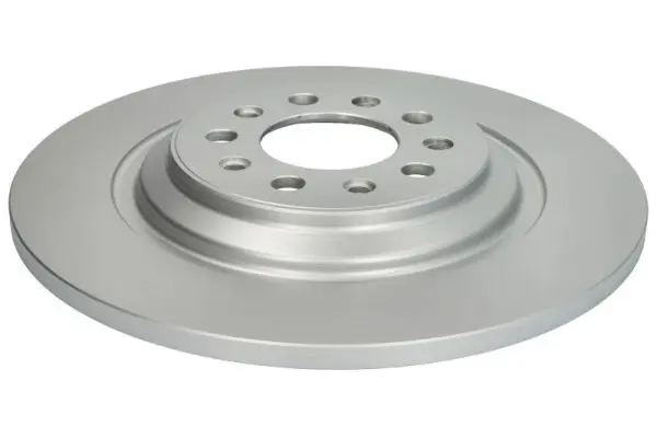 Brake Disc ABE C4Y019ABEP