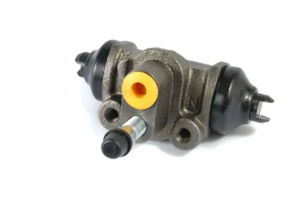 Riteņa bremžu cilindrs ABE C53015ABE